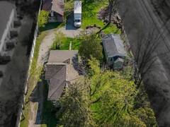 464-466 THIRD STREET London Ontario, N5V 2B9