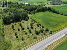 12027 SUNSET ROAD | St. Thomas Ontario | Slide Image Two