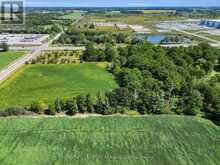 12027 SUNSET ROAD | St. Thomas Ontario | Slide Image Five