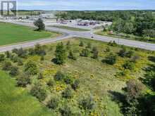 12027 SUNSET ROAD | St. Thomas Ontario | Slide Image Seven