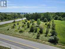 12027 SUNSET ROAD | St. Thomas Ontario | Slide Image Eight