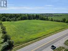 12027 SUNSET ROAD | St. Thomas Ontario | Slide Image Nine