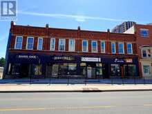761 DUNDAS STREET | London Ontario | Slide Image Two