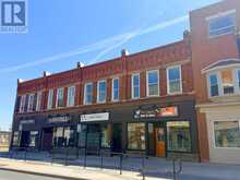761 DUNDAS STREET | London Ontario | Slide Image Three