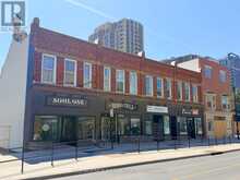 761 DUNDAS STREET | London Ontario | Slide Image Four
