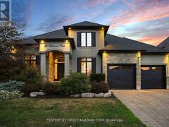 90 PEBBLECREEK WALK W London Ontario, N6G 0K6