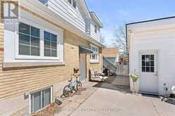 34 ONTARIO STREET S | Grand Bend Ontario | Slide Image Thirty-four