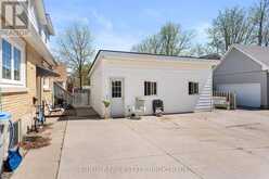 34 ONTARIO STREET S | Grand Bend Ontario | Slide Image Thirty-five