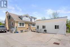 34 ONTARIO STREET S | Grand Bend Ontario | Slide Image Thirty-six