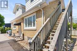 34 ONTARIO STREET S | Grand Bend Ontario | Slide Image Thirty-seven