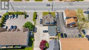 34 ONTARIO STREET S | Grand Bend Ontario | Slide Image Thirty-eight