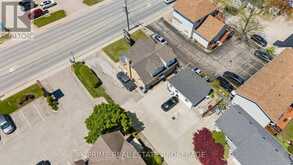 34 ONTARIO STREET S | Grand Bend Ontario | Slide Image Thirty-nine