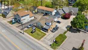 34 ONTARIO STREET S | Grand Bend Ontario | Slide Image Three