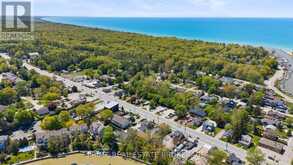 34 ONTARIO STREET S | Grand Bend Ontario | Slide Image Forty-three