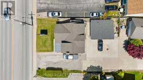 34 ONTARIO STREET S | Grand Bend Ontario | Slide Image Four