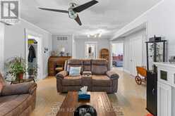 34 ONTARIO STREET S | Grand Bend Ontario | Slide Image Eight