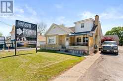 34 ONTARIO STREET S | Grand Bend Ontario | Slide Image One