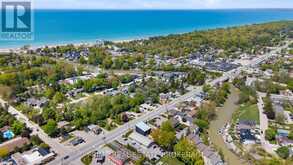 34 ONTARIO STREET S | Grand Bend Ontario | Slide Image Five