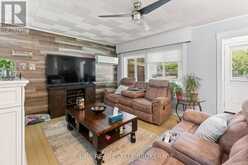 34 ONTARIO STREET S | Grand Bend Ontario | Slide Image Nine