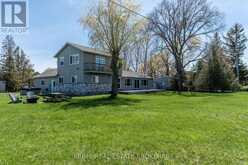 71899 SUNRIDGE CRESCENT | Bluewater Ontario | Slide Image Thirty-eight
