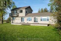 71899 SUNRIDGE CRESCENT | Bluewater Ontario | Slide Image Thirty-nine