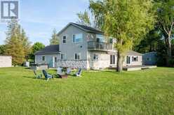 71899 SUNRIDGE CRESCENT | Bluewater Ontario | Slide Image Four