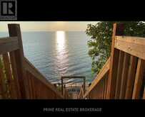 71899 SUNRIDGE CRESCENT | Bluewater Ontario | Slide Image Forty-two
