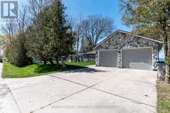 71899 SUNRIDGE CRESCENT | Bluewater Ontario | Slide Image Forty-seven