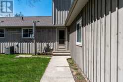 71899 SUNRIDGE CRESCENT | Bluewater Ontario | Slide Image Six