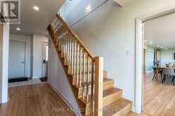 71899 SUNRIDGE CRESCENT | Bluewater Ontario | Slide Image Seven