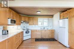 71899 SUNRIDGE CRESCENT | Bluewater Ontario | Slide Image Nine