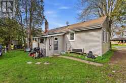 1376 KOSTIS AVENUE | London Ontario | Slide Image Twenty-seven
