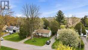 1376 KOSTIS AVENUE | London Ontario | Slide Image Thirty-one