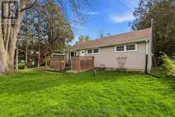 1376 KOSTIS AVENUE | London Ontario | Slide Image Thirty-two