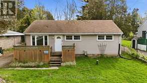1376 KOSTIS AVENUE | London Ontario | Slide Image Thirty-three