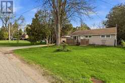 1376 KOSTIS AVENUE | London Ontario | Slide Image Three