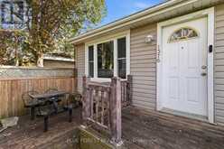 1376 KOSTIS AVENUE | London Ontario | Slide Image Eight
