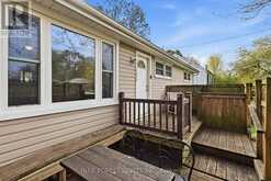 1376 KOSTIS AVENUE | London Ontario | Slide Image Nine