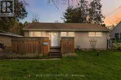 1376 KOSTIS AVENUE | London Ontario | Slide Image Seven