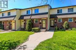3 - 1919 TRAFALGAR STREET | London Ontario | Slide Image One