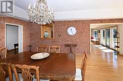7154 TALBOT TRAIL | Chatham-Kent Ontario | Slide Image Ten