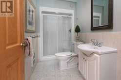 7154 TALBOT TRAIL | Chatham-Kent Ontario | Slide Image Thirteen