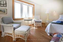 7154 TALBOT TRAIL | Chatham-Kent Ontario | Slide Image Fifteen