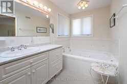 7154 TALBOT TRAIL | Chatham-Kent Ontario | Slide Image Sixteen