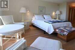 7154 TALBOT TRAIL | Chatham-Kent Ontario | Slide Image Seventeen