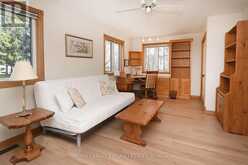 7154 TALBOT TRAIL | Chatham-Kent Ontario | Slide Image Eighteen