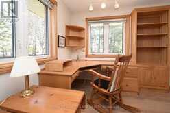 7154 TALBOT TRAIL | Chatham-Kent Ontario | Slide Image Nineteen