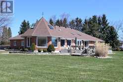 7154 TALBOT TRAIL | Chatham-Kent Ontario | Slide Image One