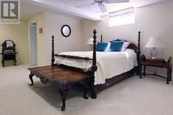 7154 TALBOT TRAIL | Chatham-Kent Ontario | Slide Image Twenty-one