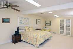 7154 TALBOT TRAIL | Chatham-Kent Ontario | Slide Image Twenty-two